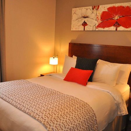 Auberge Du Marchand Maria Dış mekan fotoğraf